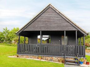 Primrose Lodge - Uk13447